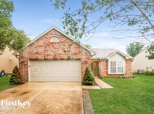 1173 Harvest Ridge Cir, Franklin, IN 46131
