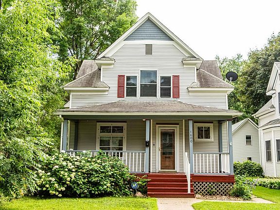 2nd image of 1600 Laurel Ave