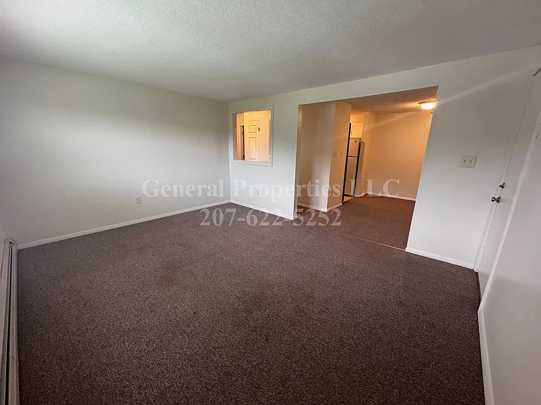 592 Riverside Dr #12 — Photo 3