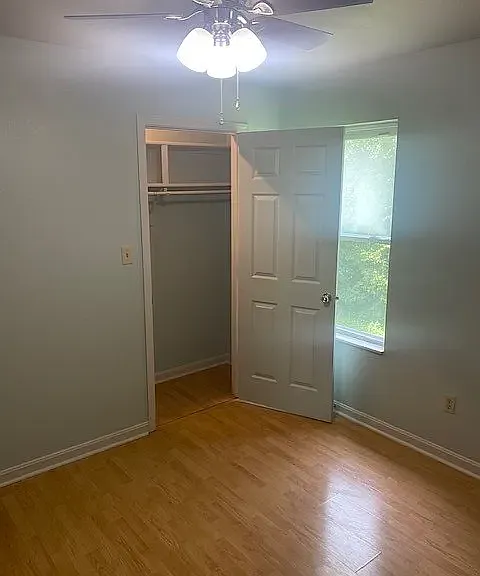 1299 Crescent Ct — Photo 21