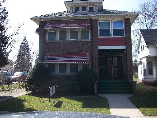 1st image of 15830 S Vine Ave