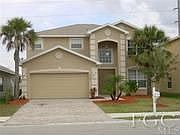 1st image of 8134 Silver Birch Way