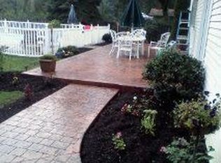 6157 Wildwood Dr, Hamburg, NY 14075