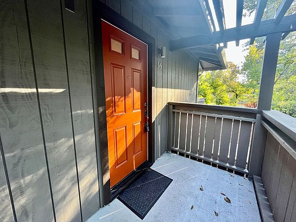 2nd image of 1973 San Luis Ave APT 16