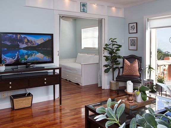 5th image of 1000 River Reach Dr APT 504