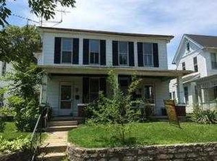 230 S 13th St, Richmond, IN 47374