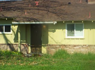 1515 W 4th St, Madera, CA 93637