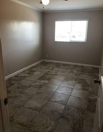 4th image of 3010 Glendora St APT B