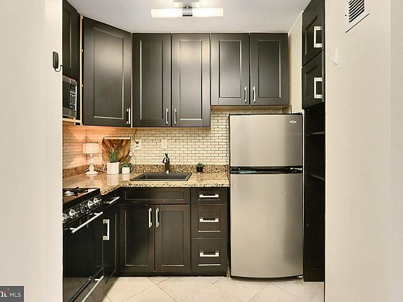 3rd image of 801 N Pitt St APT 310