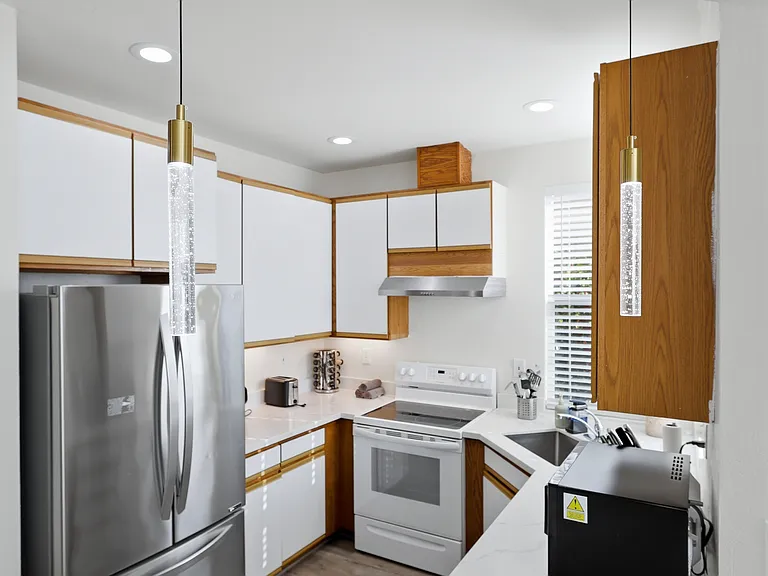 437 Norfolk Dr — Photo 30