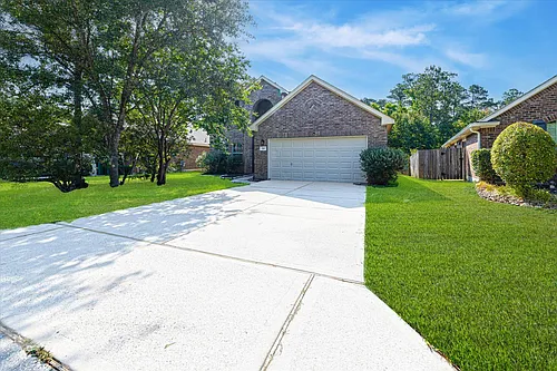 150 S Star Ridge Cir Photo 1