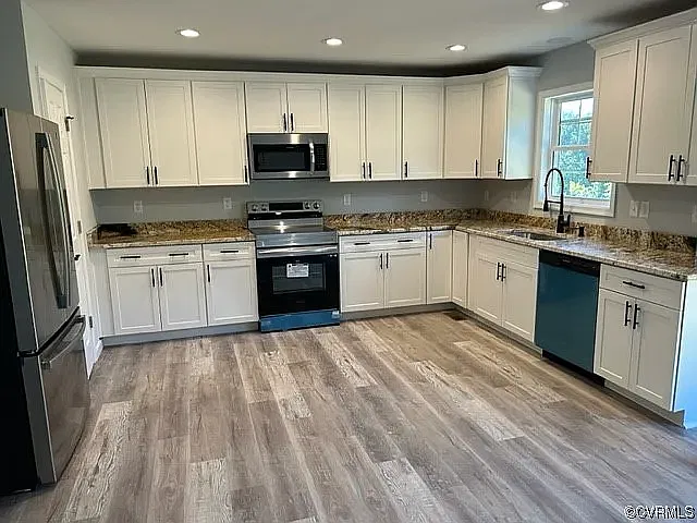 10205 McKenney Hwy — Photo 4