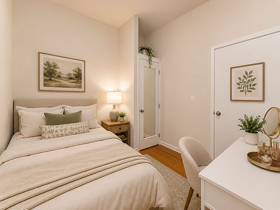 2nd image of 254 E 3rd St APT 3