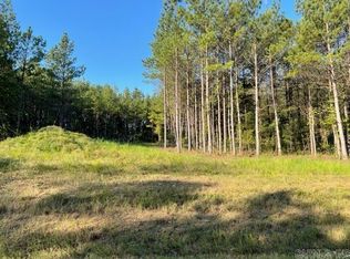 2 Round Mountain Rd, Conway, AR 72034