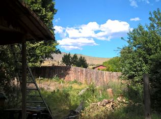 517 Mitchell St, Klamath Falls, OR