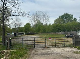 10338 Evelyn Dr, Clio, MI 48420