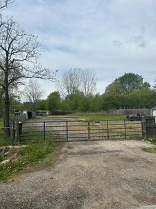 10338 Evelyn Dr, Clio, MI, 48420