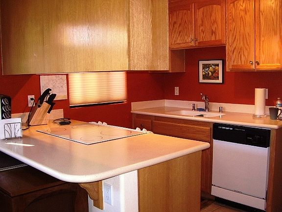 2nd image of 2157 Arnold Way Unit 314