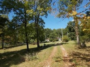 6355 Howard Rd, Sunbury, OH 43074