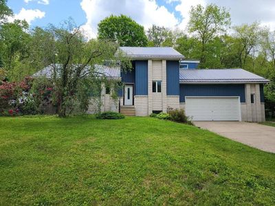 148 Sykes Street Ext, Sykesville, PA, 15865
