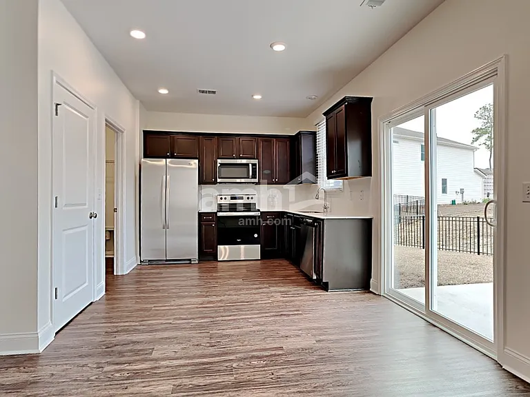 414 Cartess Rd — Photo 3