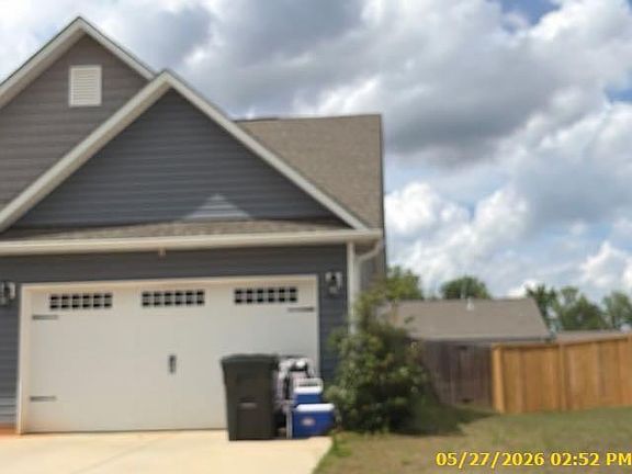 4th image of 116 Bruinen Dr