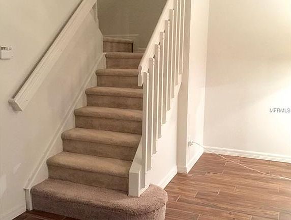 3rd image of 13428 Daniels Landing Cir
