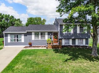 4196 Glenhaven Rd, Cincinnati, OH 45238