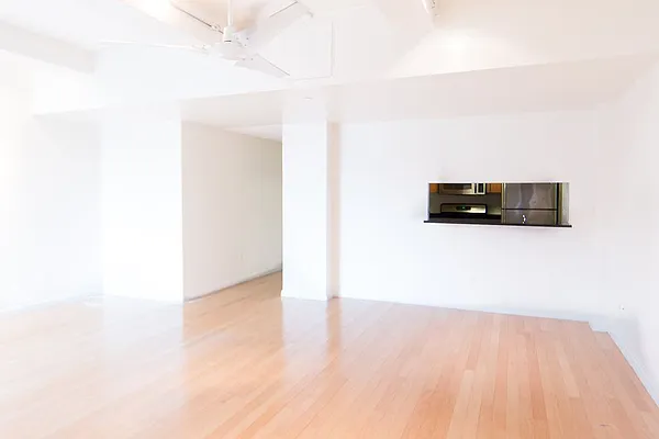 Rented by New York Residence | media 20