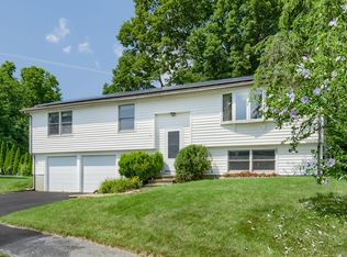 7 Moody St, Worcester, MA 01606