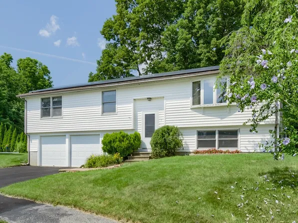 7 Moody St, Worcester, MA 01606