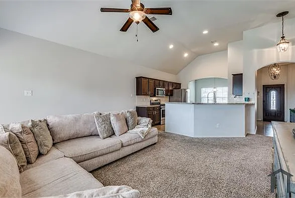 1433 Villa Paloma Blvd — Photo 7