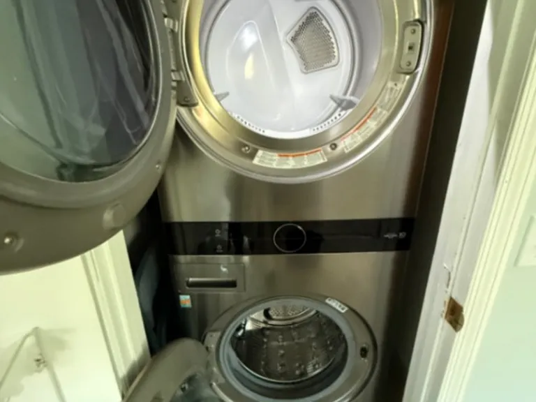 7 Jade Dr #1 — Photo 11