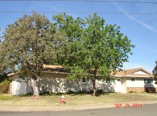 4370 Emily Way, Redding, CA 96001