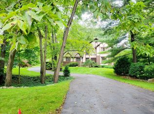 183 Franklin St, Dublin, OH 43017