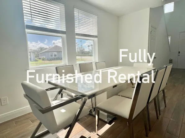 161 Links Terrace Blvd, Daytona Beach, FL 32124