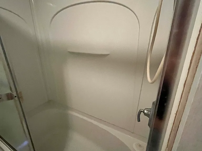 301 S Carolina St #203 — Photo 10