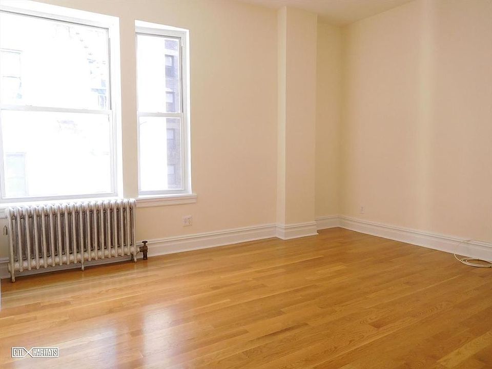 1st image of 355 W 85th St APT 82