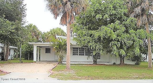 1st image of 1614 Airport Blvd