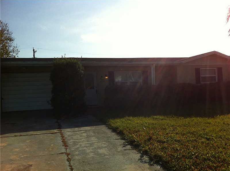 1st image of 4714 Eastwood Ln