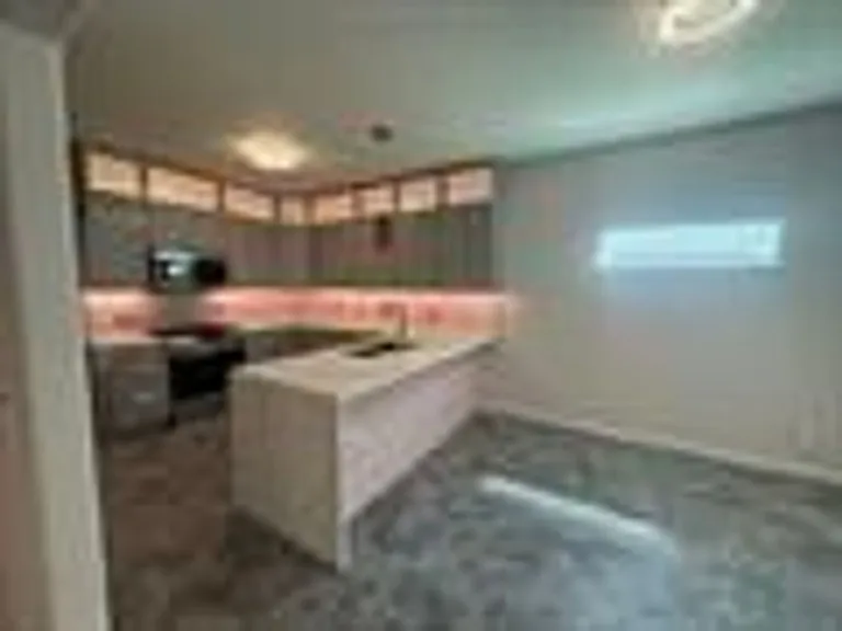 372 Bluestem Trl — Photo 10