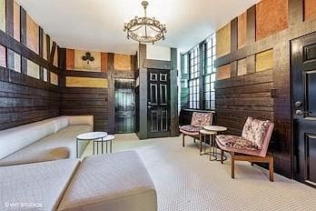 1st image of 1031 W Loyola Ave #308