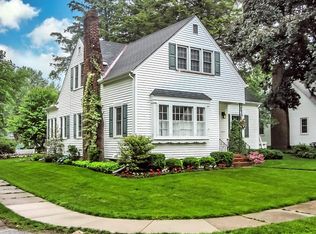 403 Ardmore Ave, Erie, PA 16505