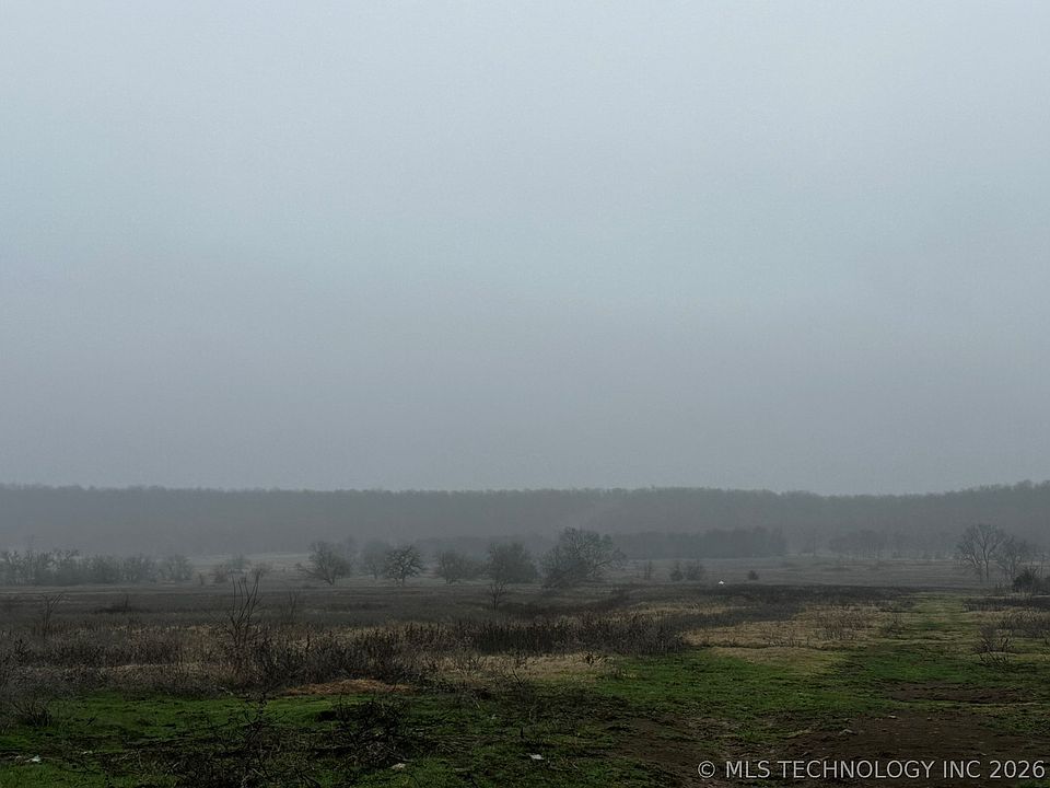 1st image of Seven Devils Rd