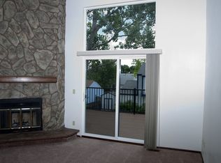 6002 S Taft St, Littleton, CO 80127