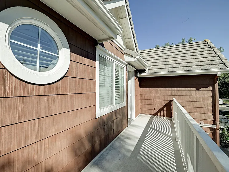 1 Chimney Ln — Photo 34