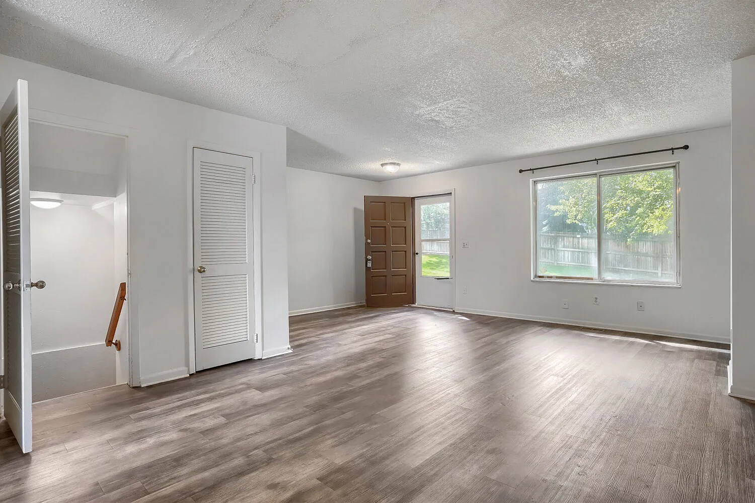14711 W. Ellsworth Ave. - * — Photo 4