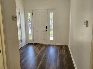 313 Birch Ct, New Brunswick, NJ 08901