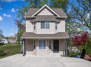 104 Gauen Ave, Collinsville, IL 62234