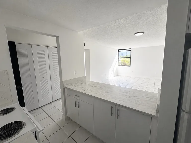 6565 W 2nd Ct #204 — Photo 9